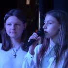 “W trosce o byt i przyszłość naszej Ojczyzny…” Rocznica uchwalenia Konstytucji 3 Maja w Gminie Kłaj