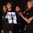 “W trosce o byt i przyszłość naszej Ojczyzny…” Rocznica uchwalenia Konstytucji 3 Maja w Gminie Kłaj