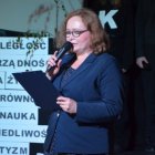 “W trosce o byt i przyszłość naszej Ojczyzny…” Rocznica uchwalenia Konstytucji 3 Maja w Gminie Kłaj
