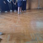Jerzy Popiełuszko – Patron Szkoły Podstawowej w Brzeziu