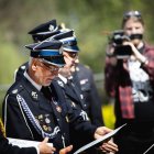 Dotacje dla Ochotniczych Straży Pożarnych