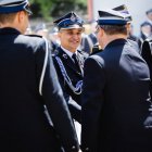 Dotacje dla Ochotniczych Straży Pożarnych