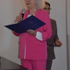 POZNALIŚMY UTALENTOWANYCH MUZYCZNIE MŁODYCH ARTYSTÓW NASZEJ GMINY