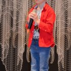 POZNALIŚMY UTALENTOWANYCH MUZYCZNIE MŁODYCH ARTYSTÓW NASZEJ GMINY