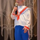 POZNALIŚMY UTALENTOWANYCH MUZYCZNIE MŁODYCH ARTYSTÓW NASZEJ GMINY