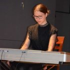 POZNALIŚMY UTALENTOWANYCH MUZYCZNIE MŁODYCH ARTYSTÓW NASZEJ GMINY