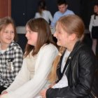 POZNALIŚMY UTALENTOWANYCH MUZYCZNIE MŁODYCH ARTYSTÓW NASZEJ GMINY