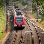 Od 11 czerwca nastąpi zmiana rozkładu jazdy PKP