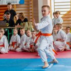 Dwa bardzo ważne turnieje już za nimi