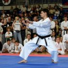 Dwa bardzo ważne turnieje już za nimi