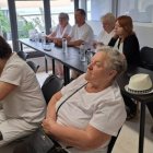 Nowocześni Seniorzy z Kłaja