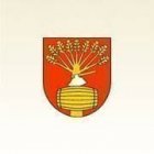 Harmonogram zebrań wiejskich