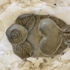 Warsztaty ceramiczne z pracownią ANGOBA w Grodkowicach