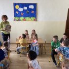 Warsztaty ceramiczne z pracownią ANGOBA w Grodkowicach