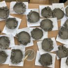 Warsztaty ceramiczne z pracownią ANGOBA w Grodkowicach