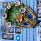 Warsztaty ceramiczne z pracownią ANGOBA w Grodkowicach