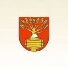 Ostatnie miejsce w projekcie!