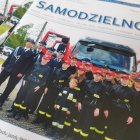 Zapraszamy do lektury majowej Samodzielności