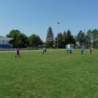 Wewnętrzna Liga Turniejowa Hat Trick