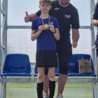 Wewnętrzna Liga Turniejowa Hat Trick