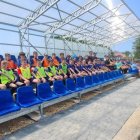 Wewnętrzna Liga Turniejowa Hat Trick