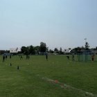 Wewnętrzna Liga Turniejowa Hat Trick