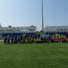 Wewnętrzna Liga Turniejowa Hat Trick