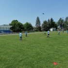 Wewnętrzna Liga Turniejowa Hat Trick