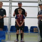 Wewnętrzna Liga Turniejowa Hat Trick