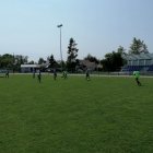 Wewnętrzna Liga Turniejowa Hat Trick