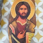 Najdłuższe z trwających warsztatów w GCK