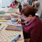 Najdłuższe z trwających warsztatów w GCK