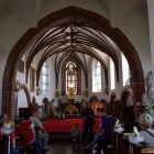 Piąta Lekcja Historii z „Wolnymi” Kłaj
