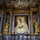 Piąta Lekcja Historii z „Wolnymi” Kłaj