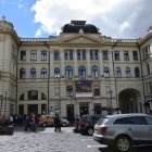 Piąta Lekcja Historii z „Wolnymi” Kłaj