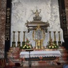 Piąta Lekcja Historii z „Wolnymi” Kłaj