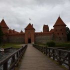 Piąta Lekcja Historii z „Wolnymi” Kłaj