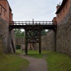 Piąta Lekcja Historii z „Wolnymi” Kłaj
