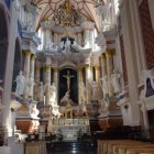 Piąta Lekcja Historii z „Wolnymi” Kłaj