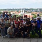 Piąta Lekcja Historii z „Wolnymi” Kłaj