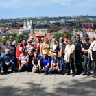 Piąta Lekcja Historii z „Wolnymi” Kłaj
