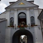 Piąta Lekcja Historii z „Wolnymi” Kłaj