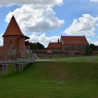 Piąta Lekcja Historii z „Wolnymi” Kłaj