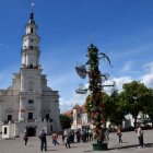 Piąta Lekcja Historii z „Wolnymi” Kłaj
