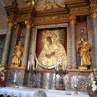 Wyjazd na Litwę „Do tych pagórków, do tych łąk zielonych” 