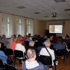 Prowokacja gestapo w Szarowie -kulisy i przebieg wydarzeń w maju 1943 roku