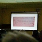Prowokacja gestapo w Szarowie -kulisy i przebieg wydarzeń w maju 1943 roku