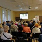 Prowokacja gestapo w Szarowie -kulisy i przebieg wydarzeń w maju 1943 roku