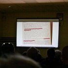 Prowokacja gestapo w Szarowie -kulisy i przebieg wydarzeń w maju 1943 roku