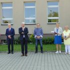I Uniwersjada Sportowa UTW w Kłaju - "Super Senior"